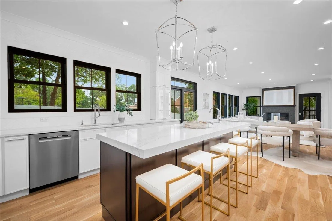 Photo of 12 Fairway Avenue