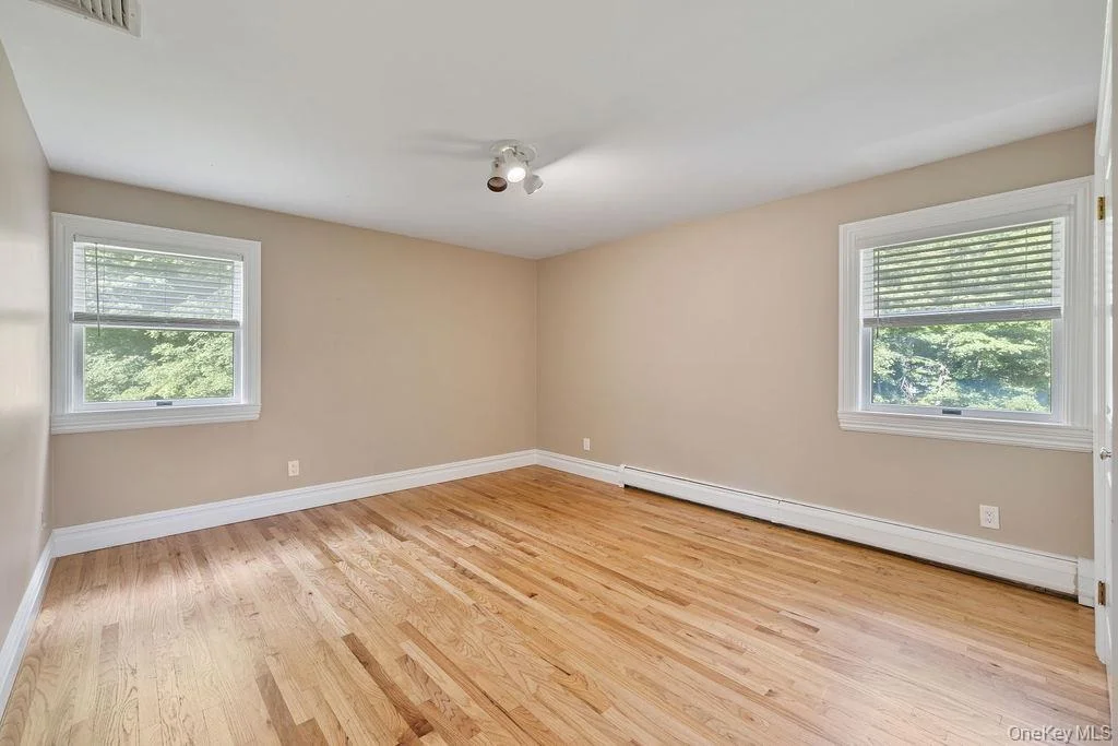 Photo of 24 Westgate Road
