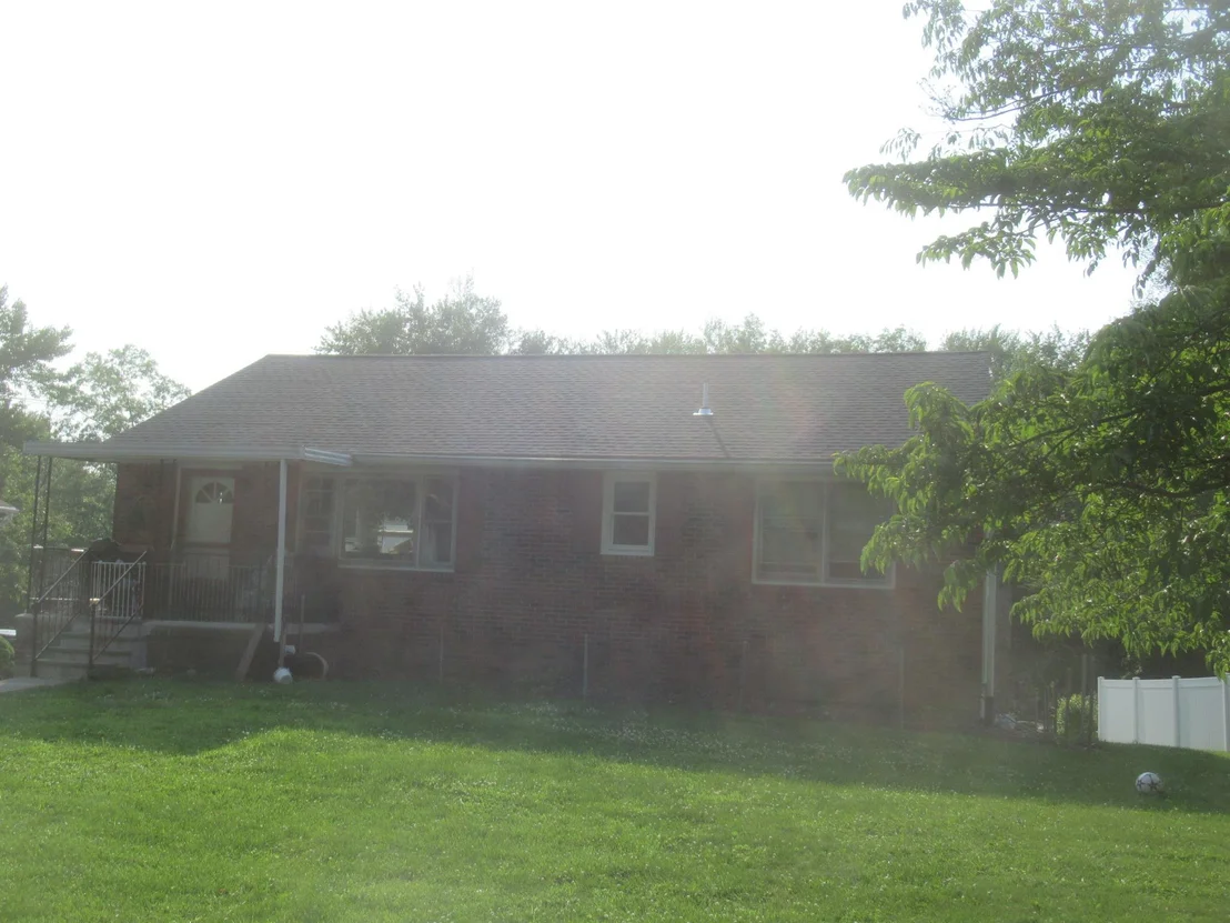 Photo of 22 Booth Boulevard