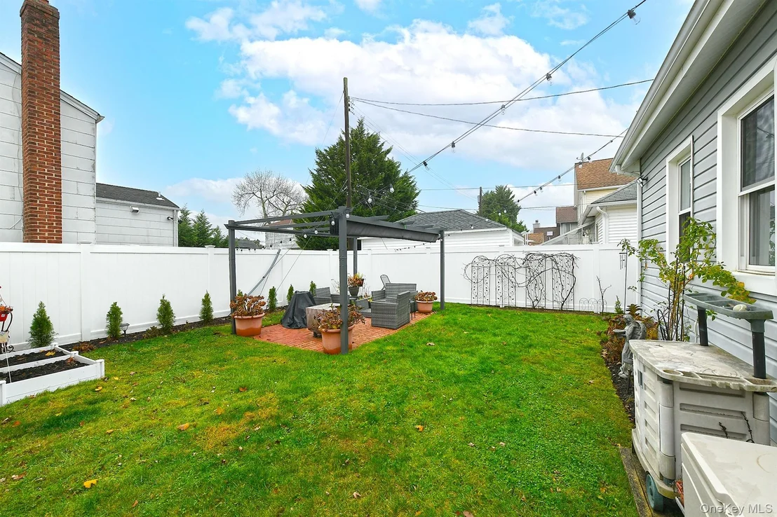 Photo of 2704 Beach Drive