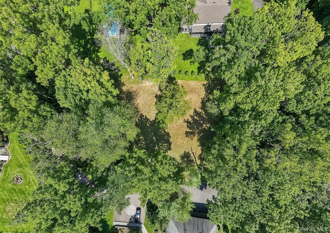 Photo of 4 Davidson Drive