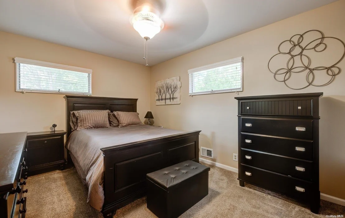 Photo of 6 Duane Drive