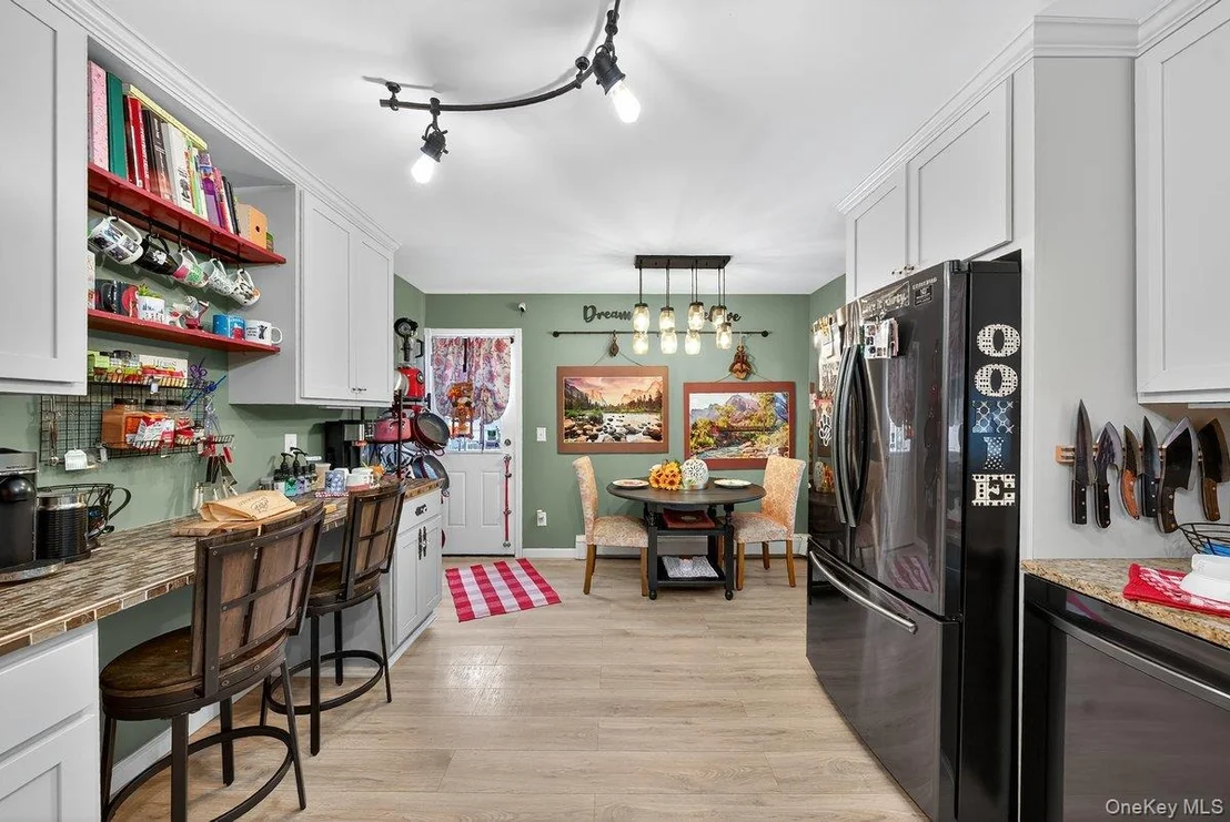 Photo of 34 Raybrook Road