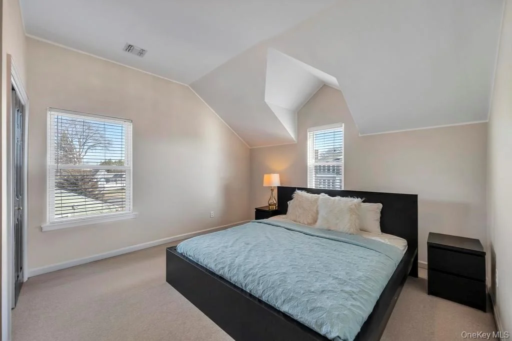 Photo of 4312 Ava Road