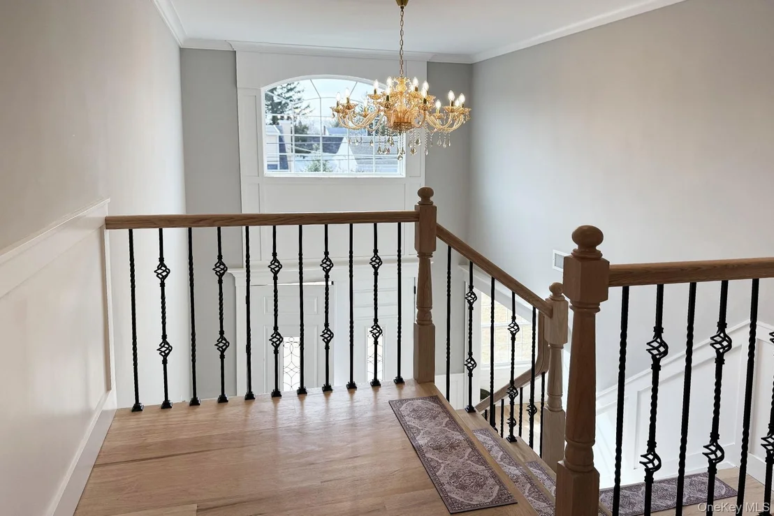Photo of 255 Maple Avenue