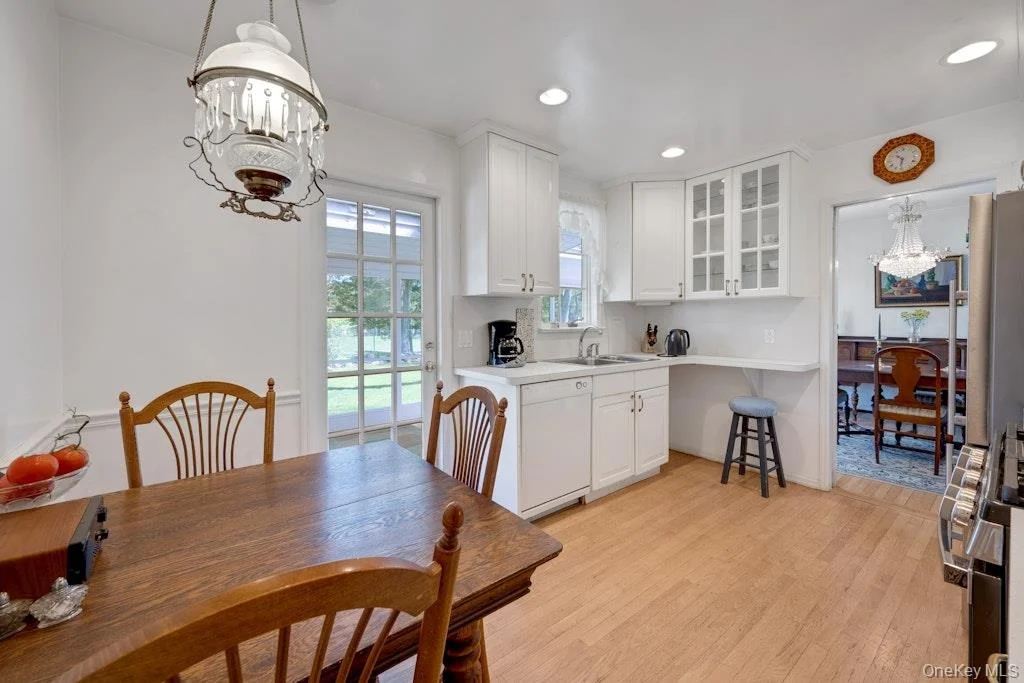 Photo of 16 Ria Drive