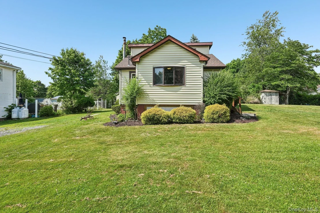 Photo of 96 Walton Terrace