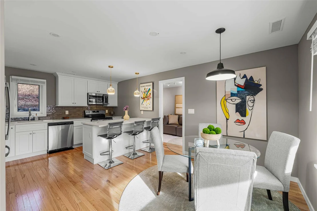 Photo of 37 Hornbeck Road