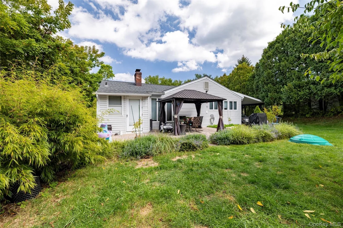 Photo of 281 Orchard Drive