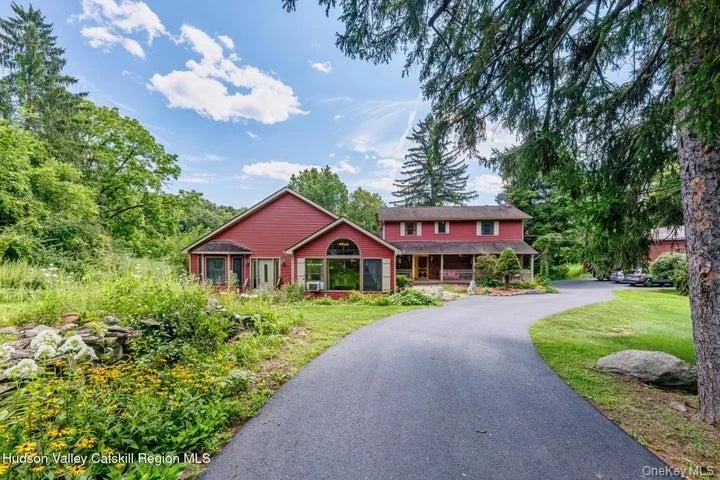 Photo of 97 Leslie Road