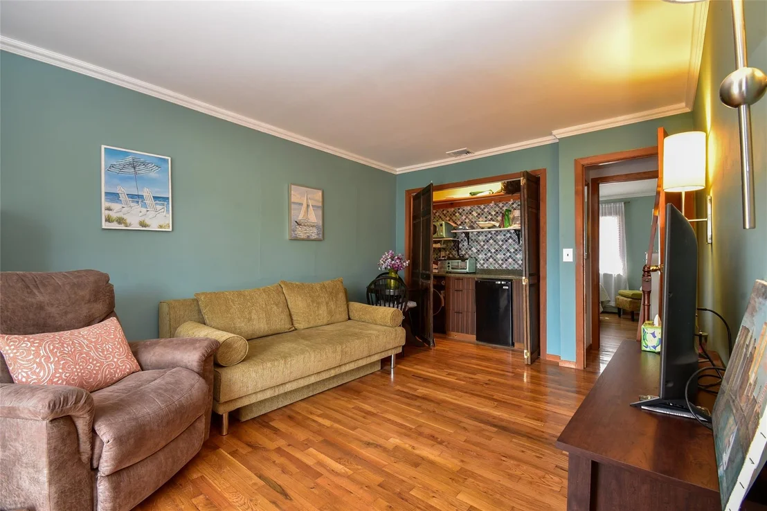 Photo of 86 Highland Down