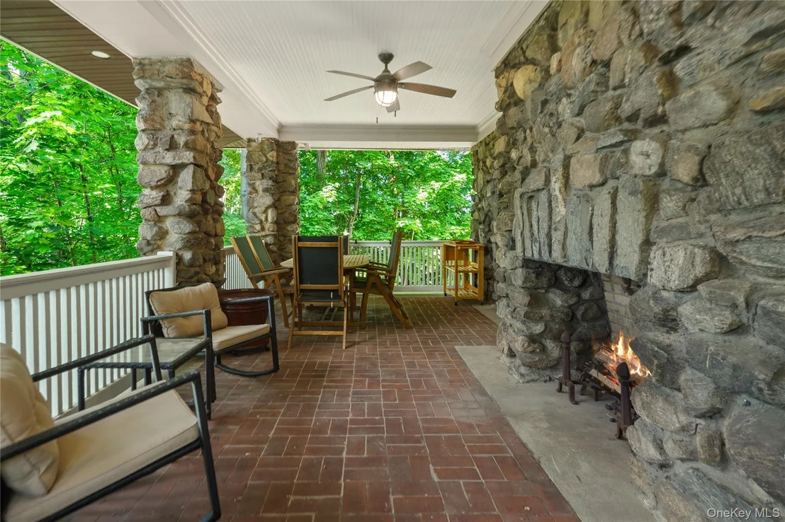 Photo of 13 Chadwick Road