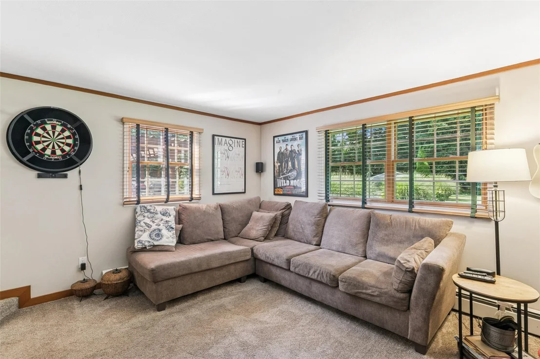 Photo of 18 Thrush Drive