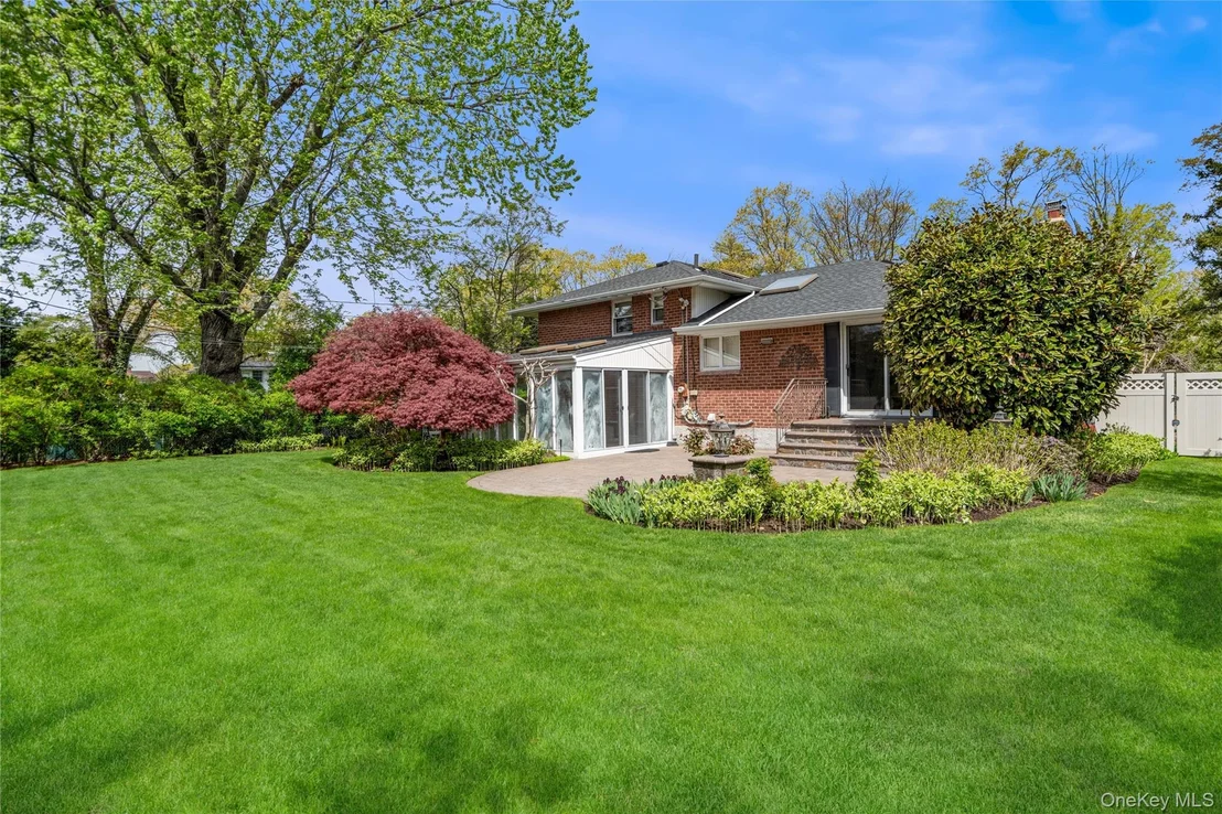 Photo of 39 Morris Drive
