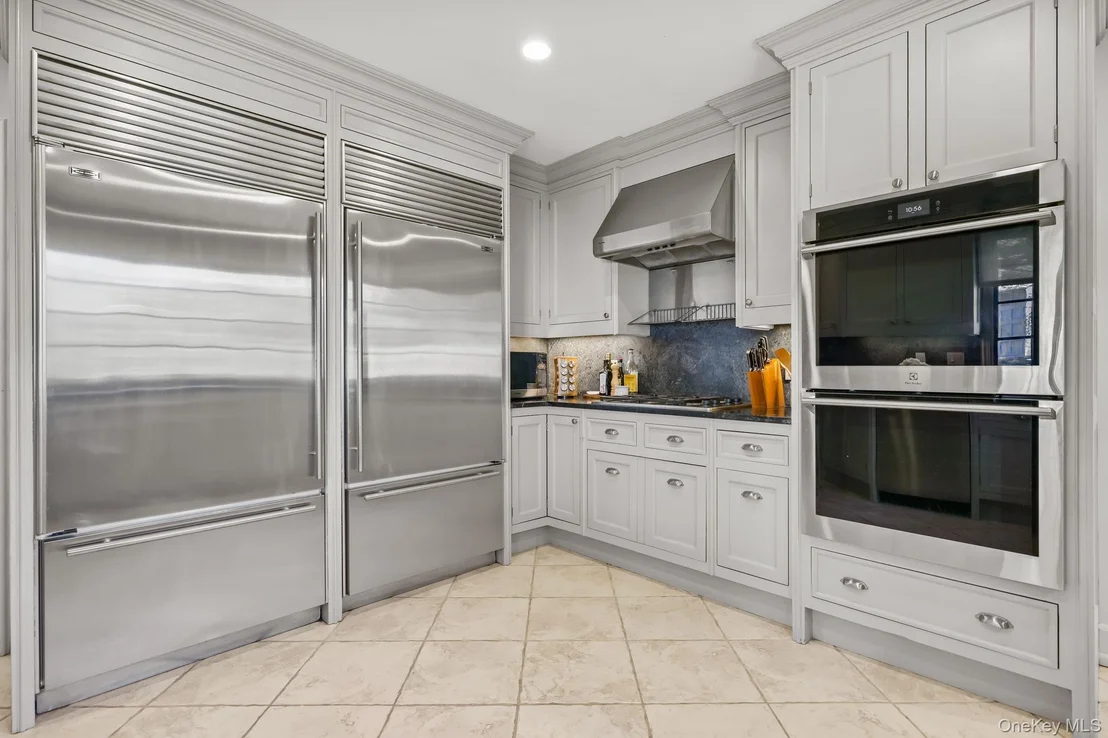 Photo of 4 High Road