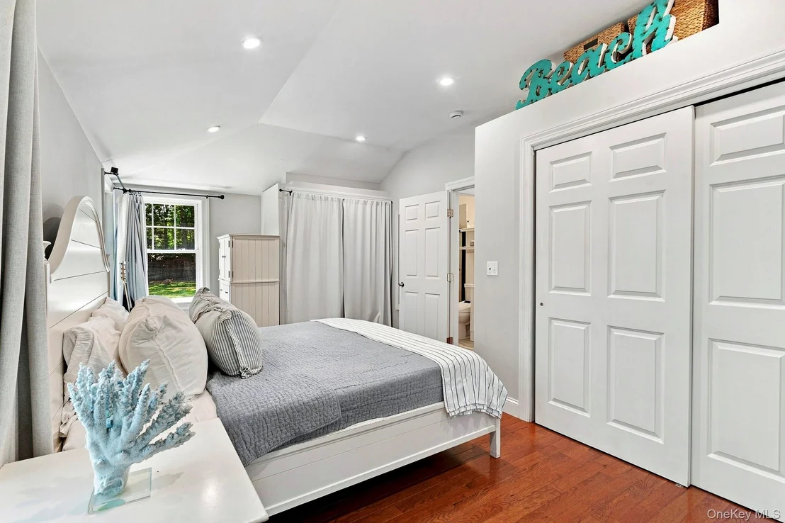 Photo of 22 Matthews Drive