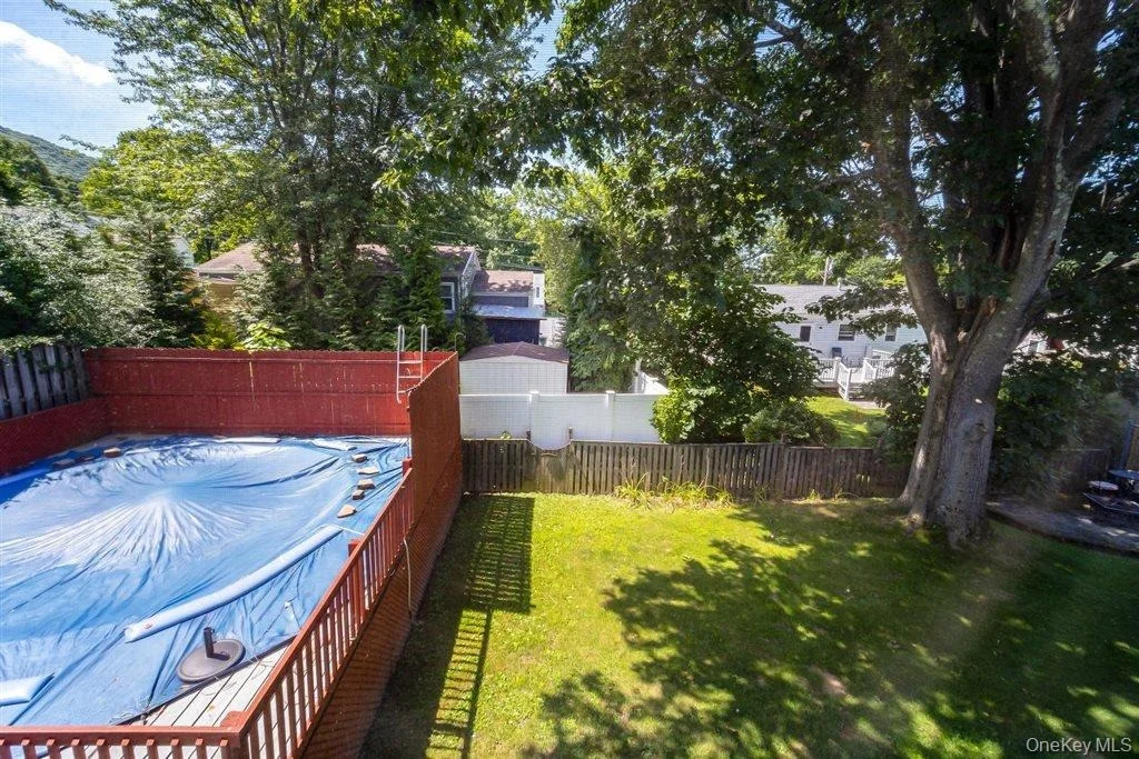 Photo of 26 Heaney Drive