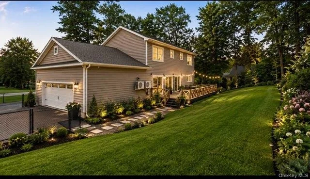 Photo of 4 Cameli Drive
