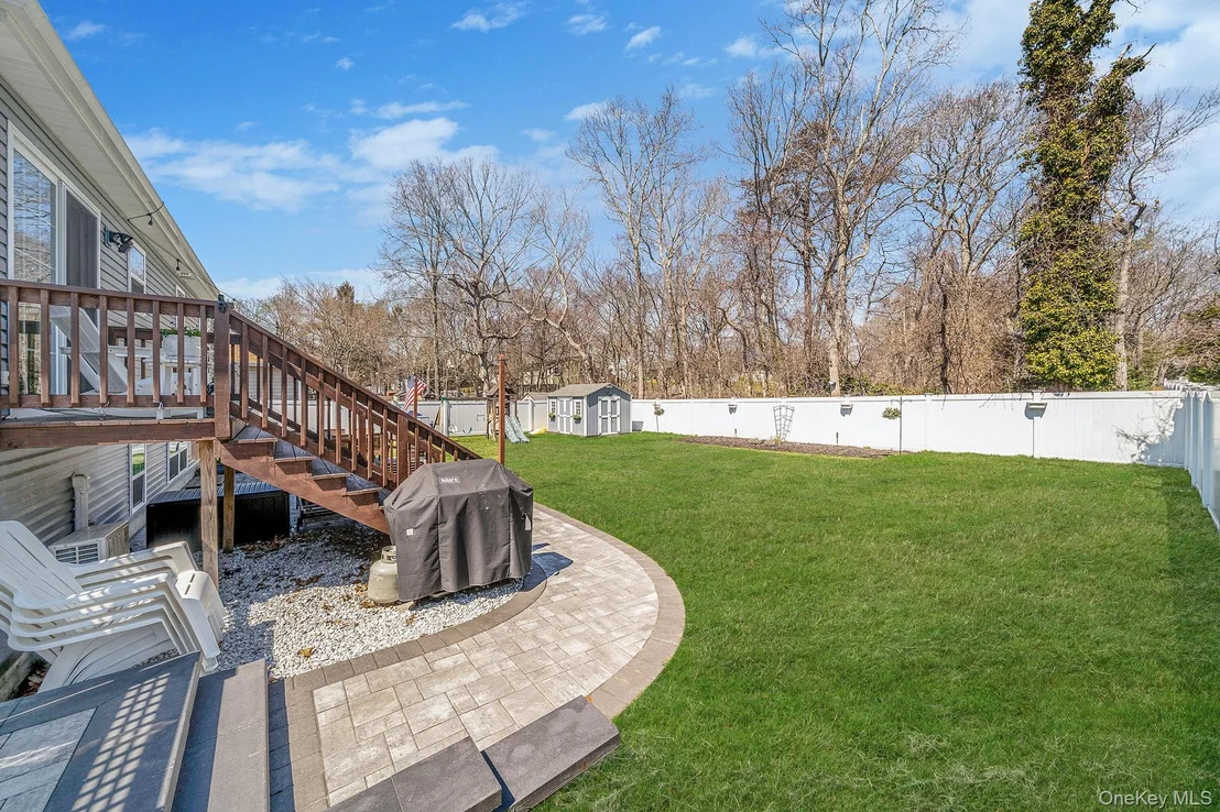 Photo of 19 Probst Drive