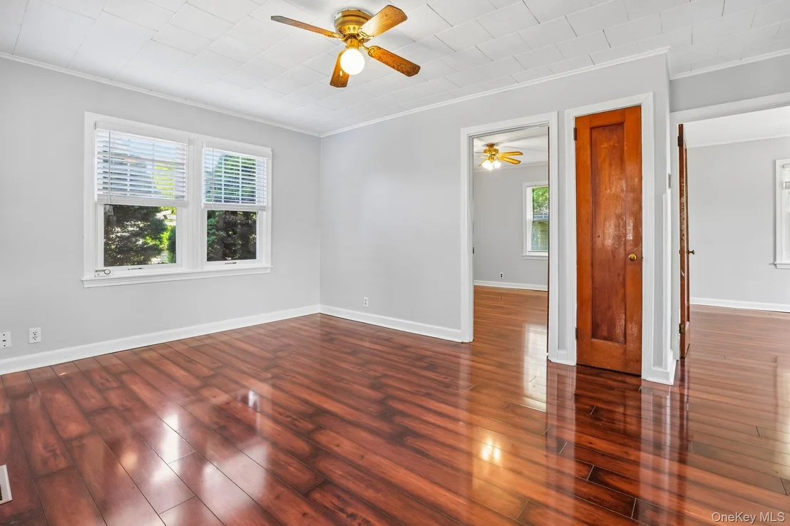 Photo of 92 Walton Terrace