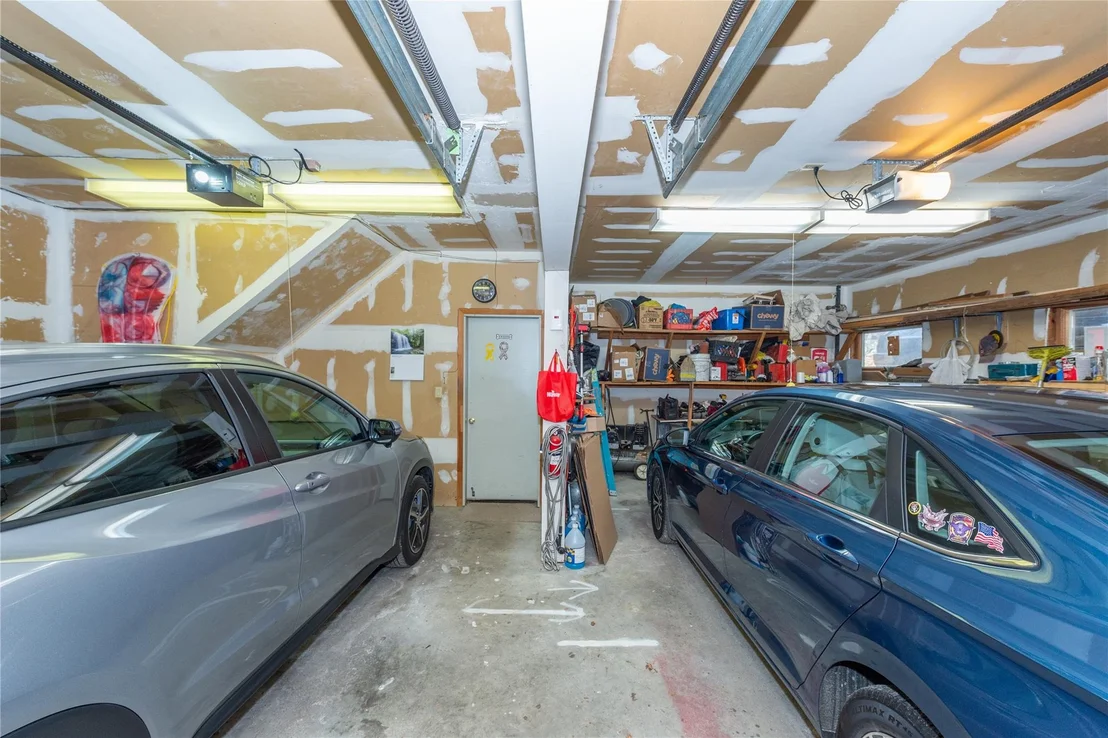 Photo of 2 Andrews Drive