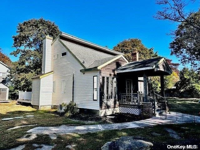 Photo of 7 Chestnut Place