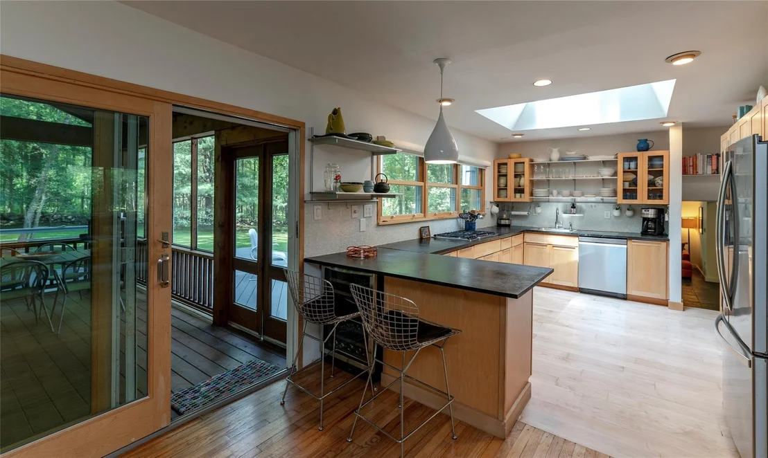 Photo of 204 Radcliff Drive