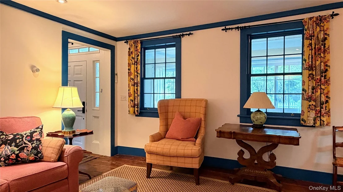Photo of 85 Kelder Road