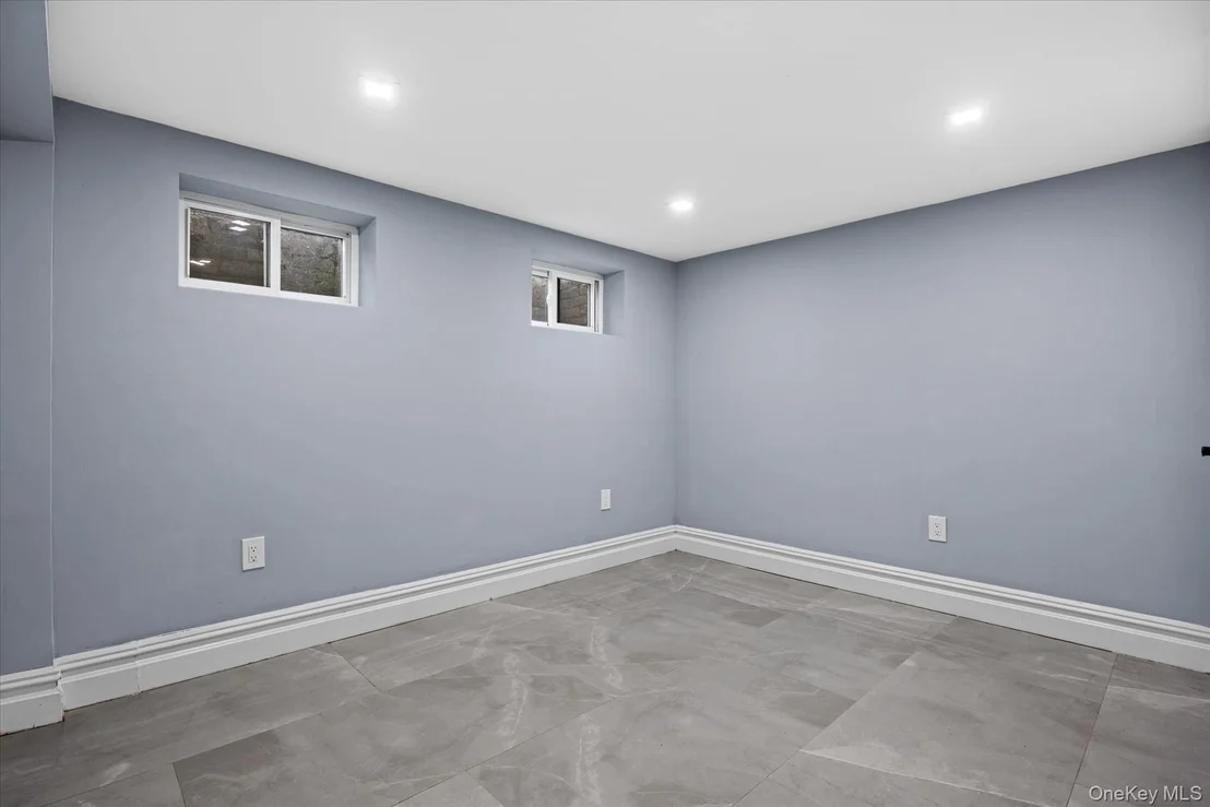 Photo of 11 Brook Lane