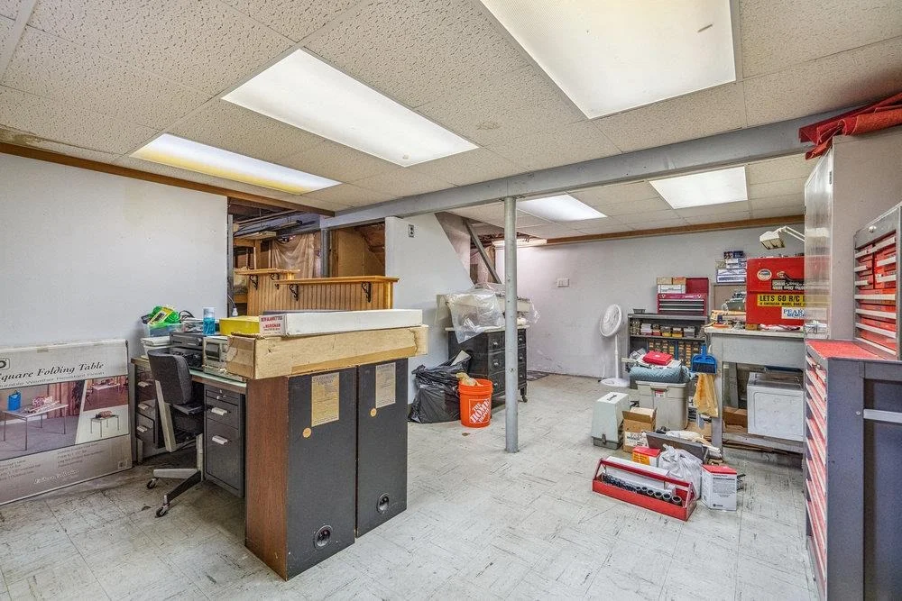 Photo of 89 Rustic Road