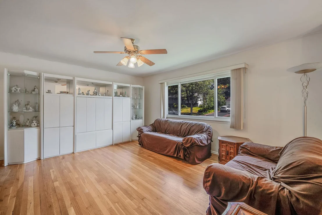 Photo of 16 Wenmore Road