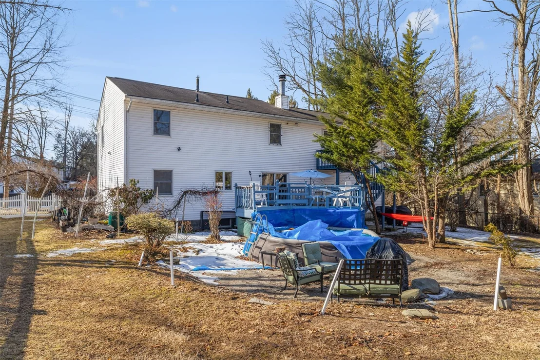 Photo of 33 Ireland Drive