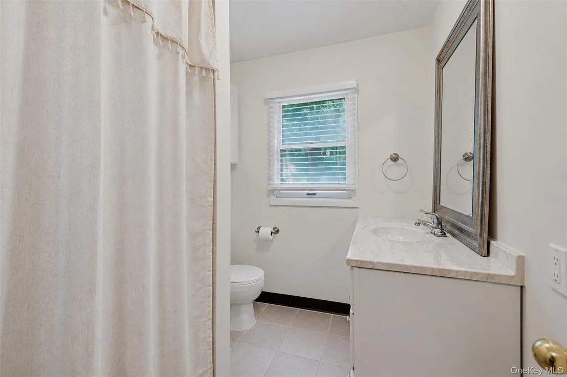 Photo of 42 Pershing Avenue