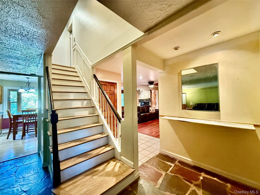 Photo of 45 Cedar Cliff Road