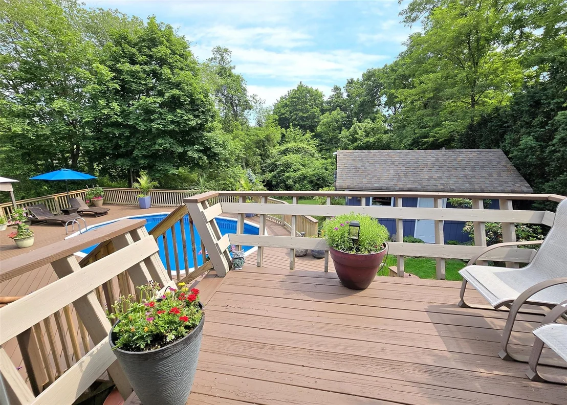 Photo of 1778 Spur Drive S