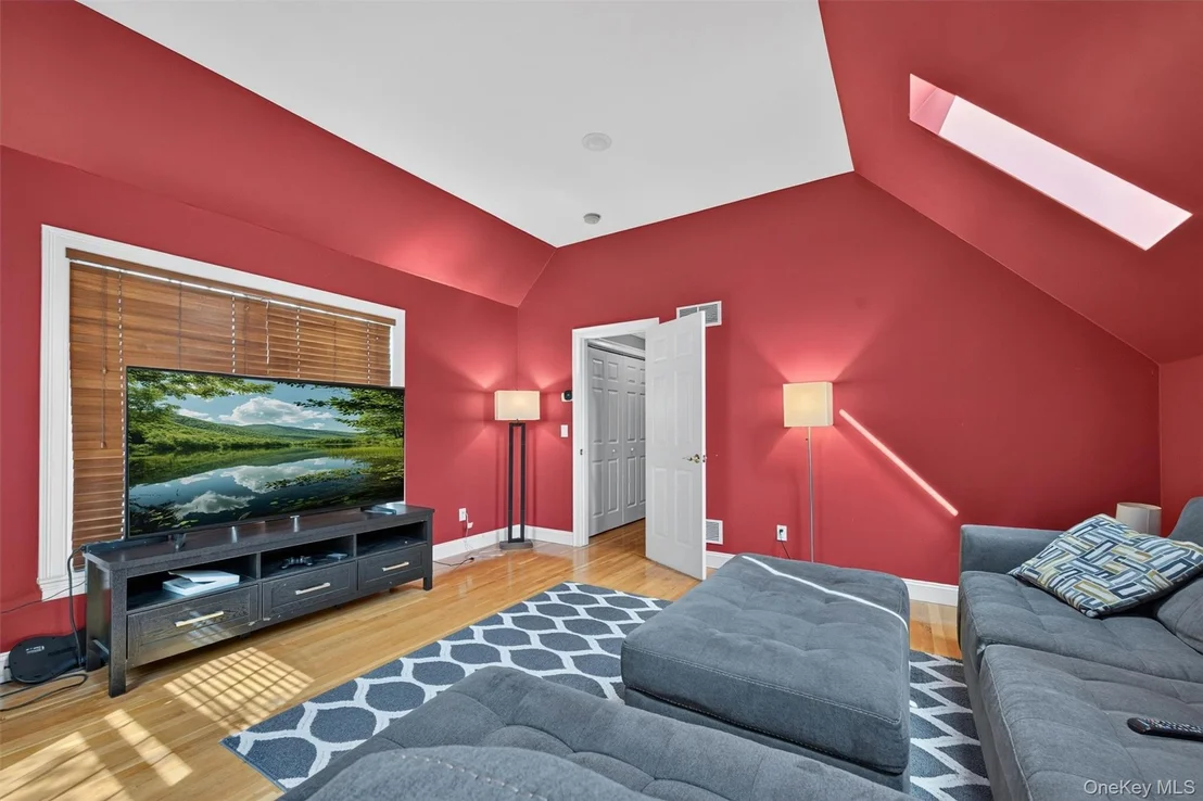 Photo of 3 Harvey Way