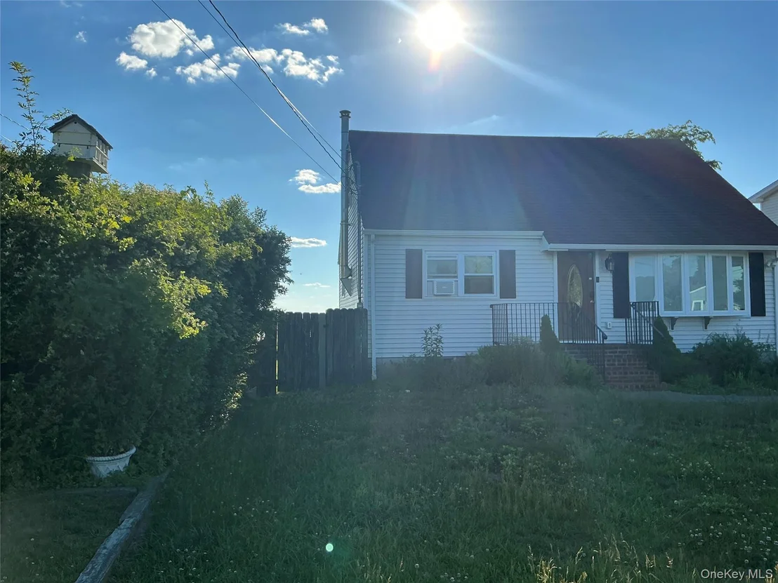 Photo of 90 Grandview Drive