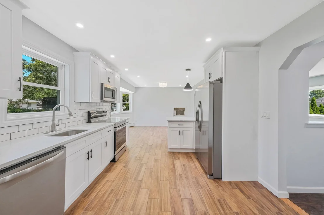 Photo of 55 Lama Drive