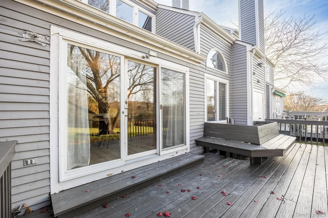 Photo of 161 Fairway Drive