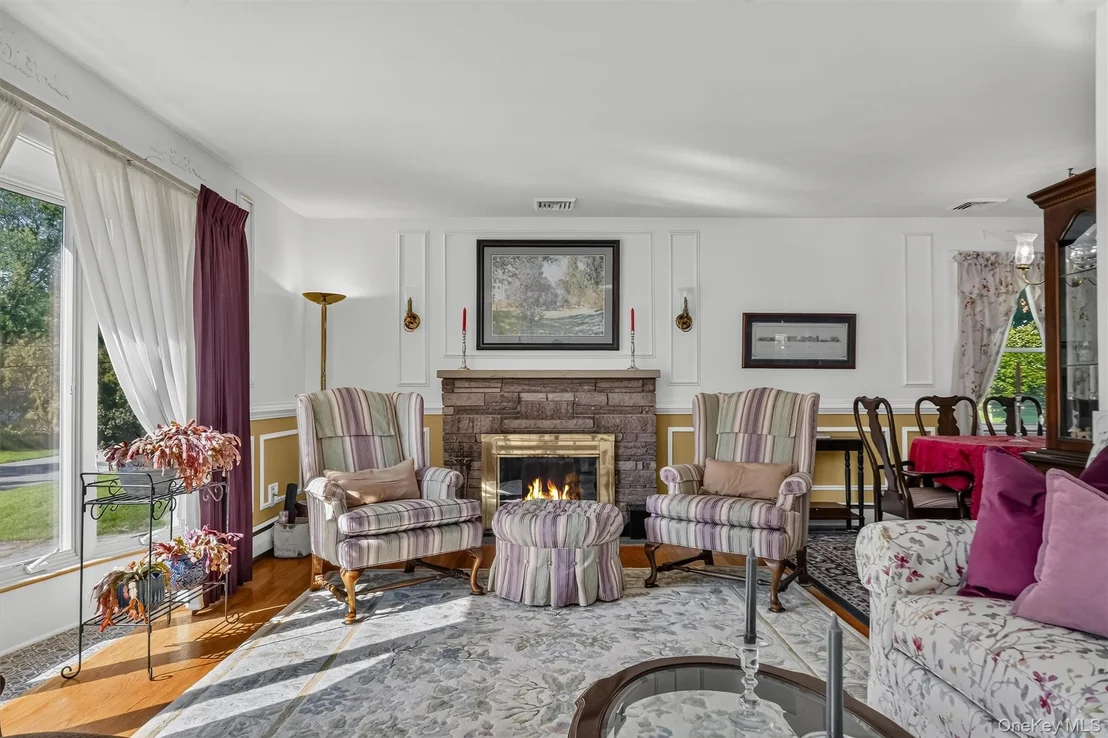 Photo of 17 N Jackson Drive