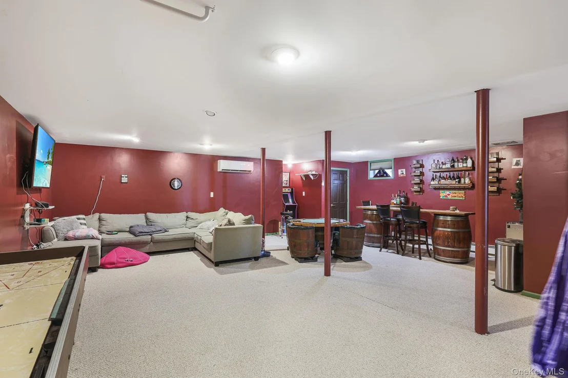 Photo of 436 Mutton Hill Road