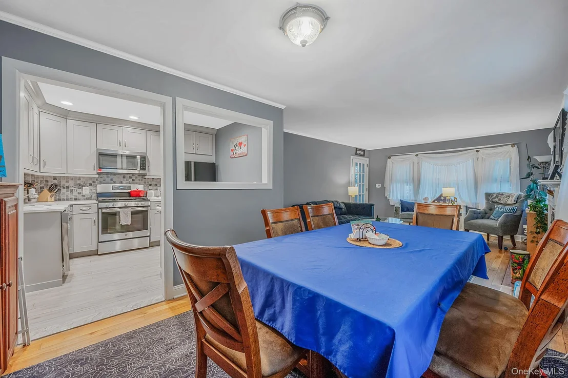 Photo of 63 Lewis Road