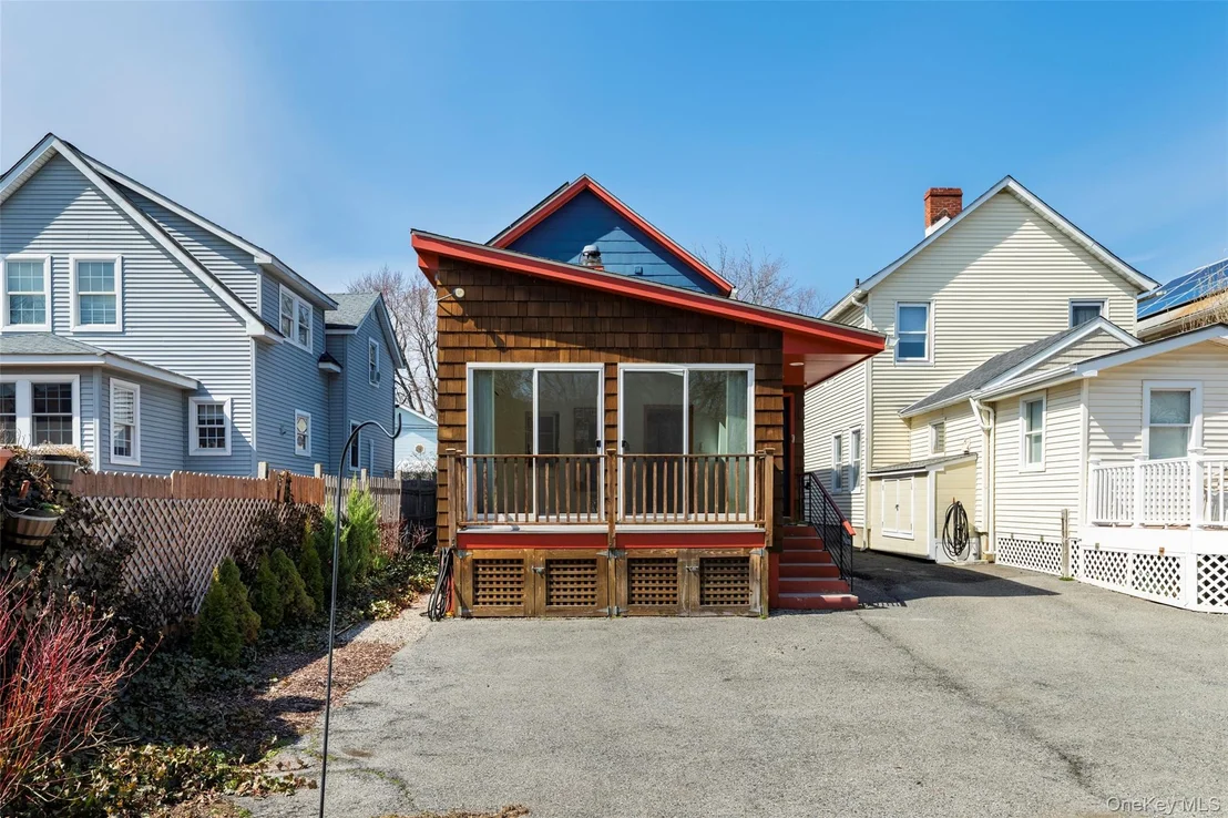 Photo of 39 N Chestnut Street