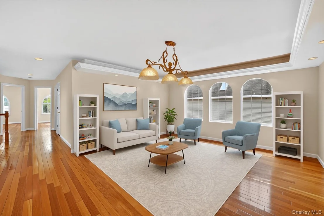 Photo of 11 Scofield Court