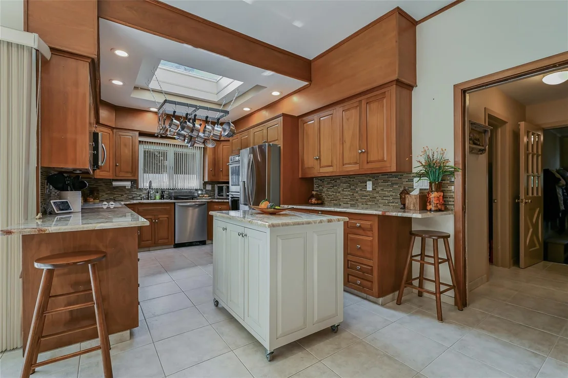 Photo of 157 Wilson Place