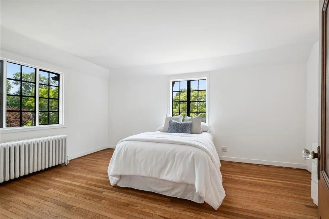 Photo of 60 Echo Lane