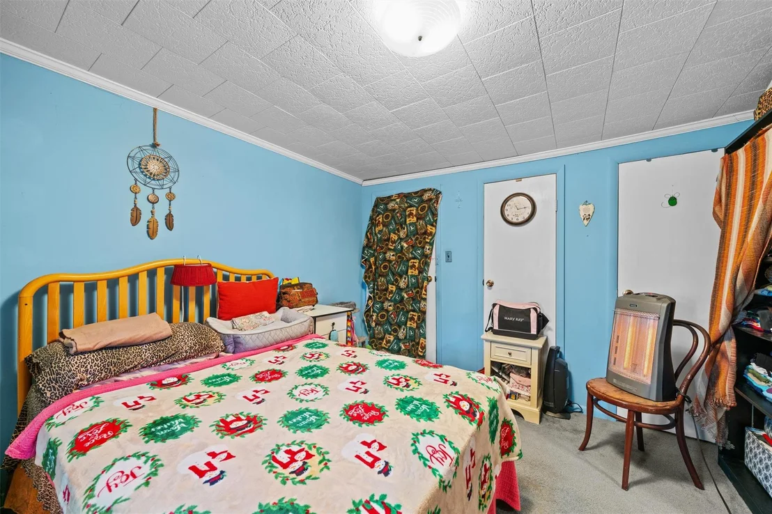 Photo of 53 Dill Road