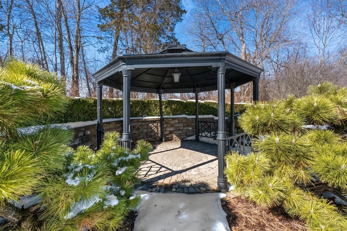 Photo of 11 Huber Road