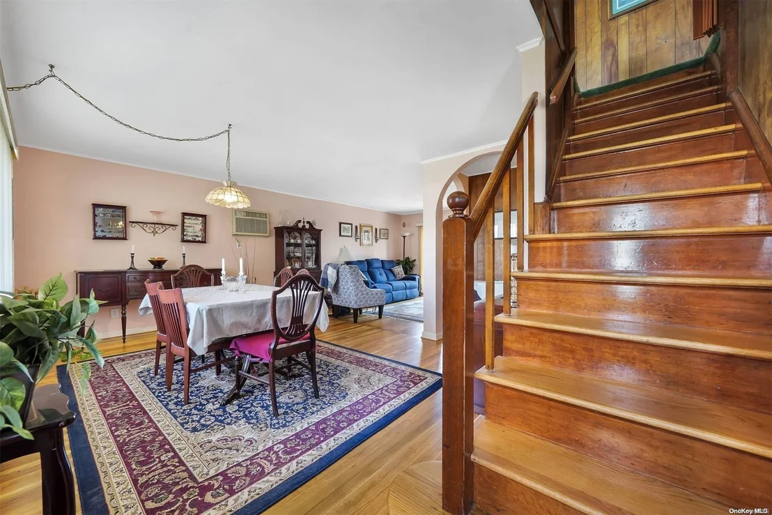 Photo of 10 Fox  Pl