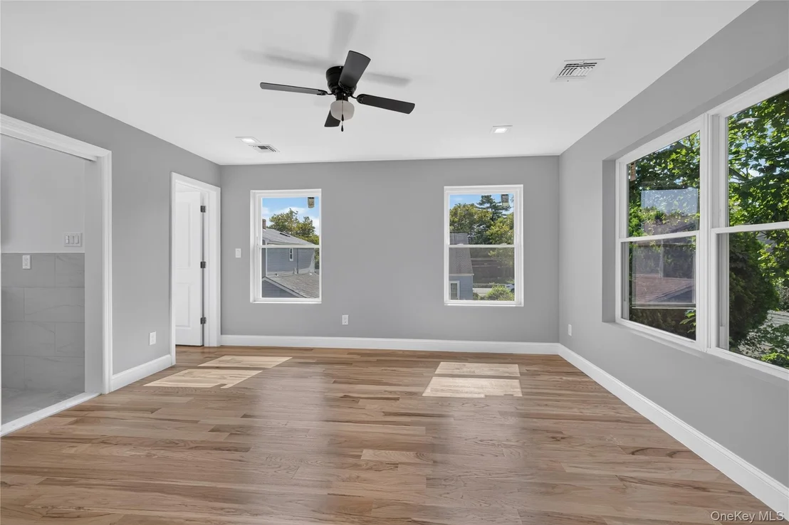 Photo of 34 Wilson Road